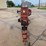 sudenga-10”-x-60ft-auger-image-2