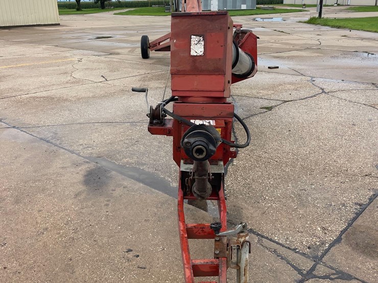 sudenga-10”-x-60ft-auger-image-2