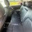 2009-nissan-murano-image-22