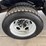 2016-ford-f450-image-8
