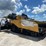 2012-caterpillar-at1055e-track-asphalt-paver-image-2