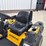2015-cub-cadet-60-image-11