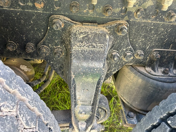 2016-western-star-4700sb-image-17