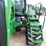 1997-john-deere-8400t-image-14