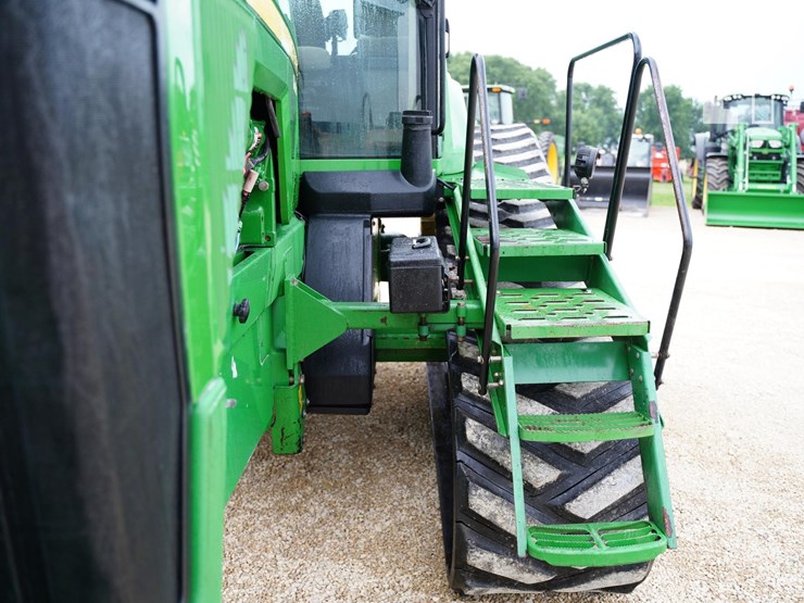 1997-john-deere-8400t-image-14