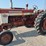 farmall-560-wide-front-end-tractor,-runs-but-needs-work-image-1