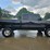 #18968-•-2002-dodge-ram-2500-pickup-truck-image-63