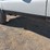 2000-ford-f450-image-15