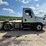 2012-freightliner-cascadia-image-4