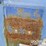 40'-hc-container-image-6