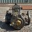 marvel-schebler-dltx-53-carburetor-image-12