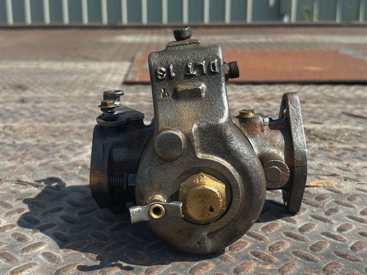 marvel-schebler-dltx-53-carburetor-image-12