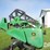 2000-john-deere-925f-image-31