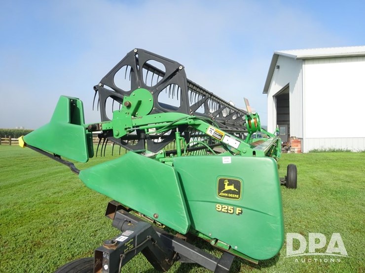 2000-john-deere-925f-image-31