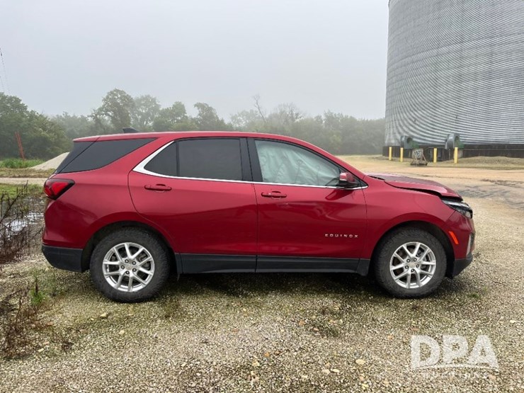 2024-chevrolet-equinox-lt-image-7