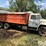 1977-international-loadstar-image-4