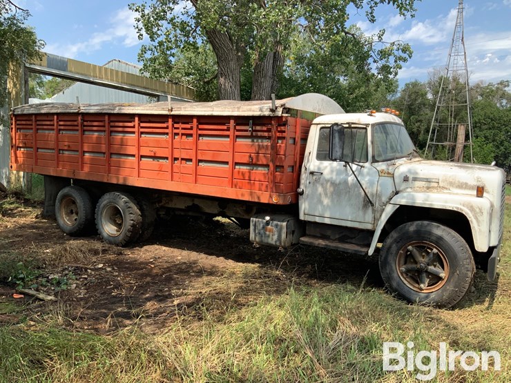 1977-international-loadstar-image-4