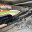 2016-ford-f550-image-23