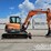 2018-doosan-dx85r-3-image-5