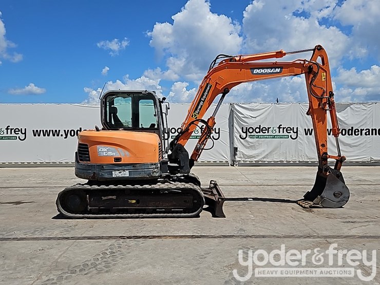 2018-doosan-dx85r-3-image-5