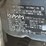 2016-kubota-rtv-x900-image-13