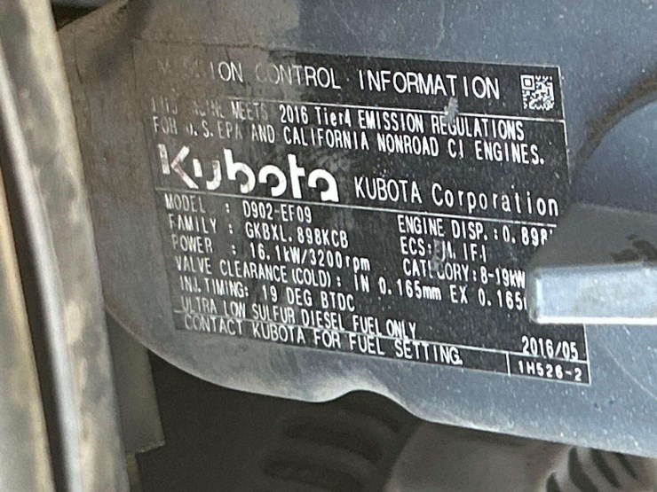 2016-kubota-rtv-x900-image-13