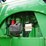 2011-john-deere-4930-image-16
