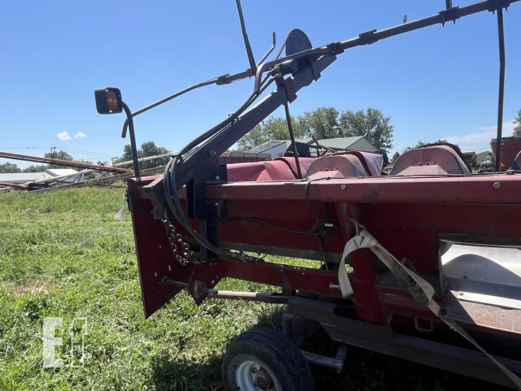 case-ih-1063-image-7