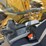 2013-caterpillar-329el-image-50