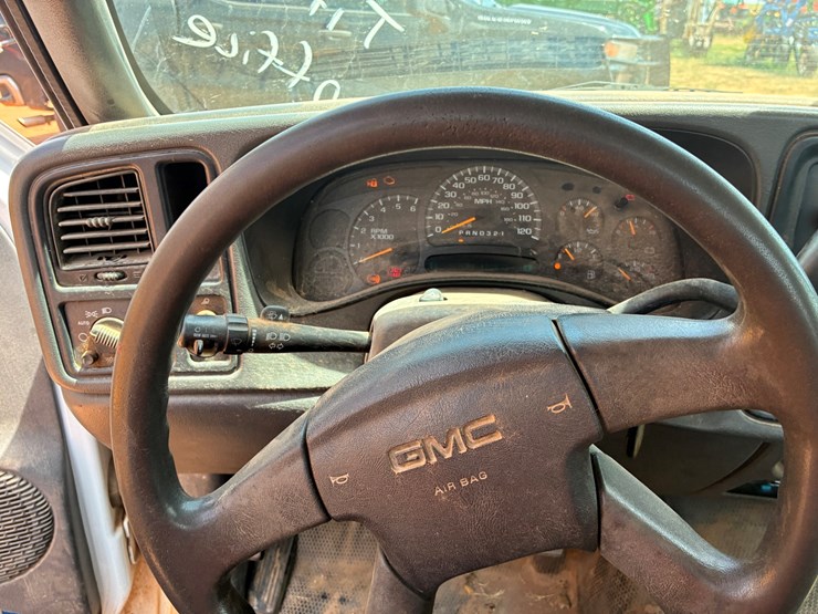 #t8050-•-gmc-pickup-image-8