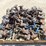 #81159-•-lot-of-heavy-duty-valves-image-3