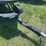 2017-nitro-z-19ft-bass-boat-with-26ft-t/a-boat-trailer-image-25