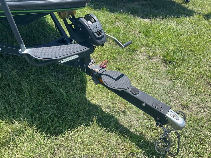 2017-nitro-z-19ft-bass-boat-with-26ft-t/a-boat-trailer-image-25