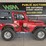 1971-jeep-cj5-image-1