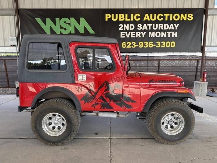 1971-jeep-cj5-image-1