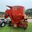 farmhand-835-image-8
