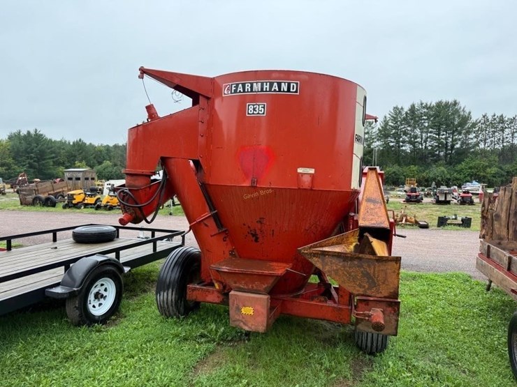 farmhand-835-image-8