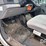 1999-ford-f350-image-41