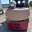 cat-15000#-model-150d5-propane-forklift.-forks:-5'-long-by-6"-wide-by-2-1/2"-thick.-lifting-height-image-5