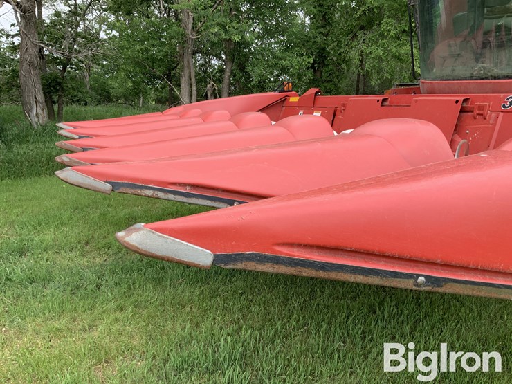 2012-case-ih-3406-image-9