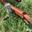 1999-feterl-auger-image-9