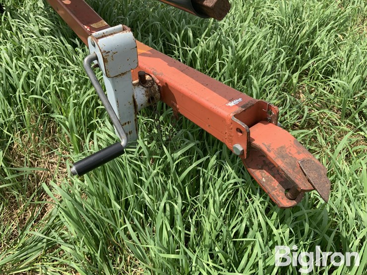 1999-feterl-auger-image-9