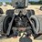 2012-international-prostar-image-10