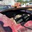 1974-corvette-stingray-image-16