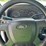 2007-ford-ranger-pickup-truck-image-13