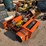 #22935-•-podem-gabrovo,-5-ton-chain-hoist,-electric-image-1