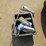 #83-•-#26816-•-water-treatment-supplies-image-2