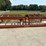 #128-•-wood-mizer-run-around-image-9