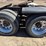 2007-peterbilt-379-image-5