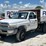 2001-dodge-ram-3500-image-1